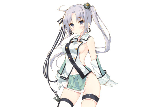 1065677 (a): :2560x1812